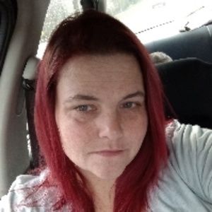 Meet your Posher, Estell